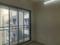 Mayfair virar garden Bedroom 2