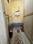 Sivaji Raje complex Bathroom 2