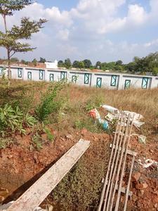 Panagar More Images 2