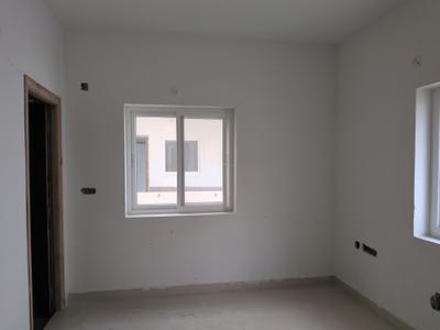 Bedroom Image of 1415 Sq.ft 3 BHK Apartment / Flat for sale in Alwal Secunderabad for Rs. 8500000