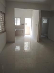 Hall Image of 1338 Sq.ft 3 BHK Apartment / Flat for sale in Dhiraan Urban Forest, Chandapura Bengaluru for Rs. 8500000