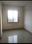 Vatva Bedroom 1