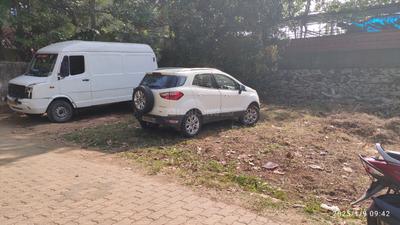 Image of 2250 Sq.ft Residential Plot / Land for sale in Thirumala, Thiruvananthapuram for Rs. 900000