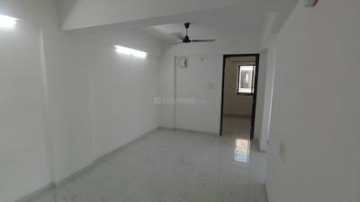 Living Room Image of 1045 Sq.ft 2 BHK Apartment / Flat for rent in Vayusena Nagar Nagpur for Rs. 15000