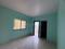 siyaram apartment ranchi bariatu ranchi Bedroom 2