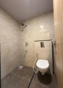 Bathroom Image of HelloWorld Nubra Valley in Vijay Nagar, Indore