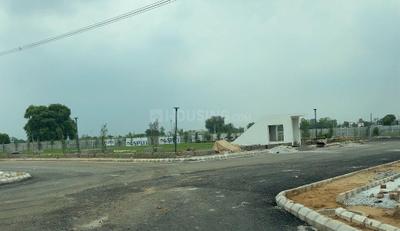 Image of 150 Sq.ft Residential Plot / Land for sale in Spiti Palm Estate, Farukh Nagar, Gurgaon for Rs. 9500000