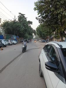 Image of 1315 Sq.ft 8 BHK Independent House for sale in Vasundhara, Ghaziabad for Rs. 46000000