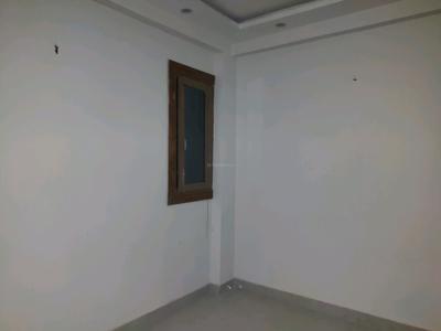 Bedroom Image of 900 Sq.ft 3 BHK Builder Floor for sale in DLF Ankur Vihar Ghaziabad for Rs. 3450334