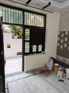 Bedroom Image of 900 Sq.ft 3 BHK Independent House for sale in Sector 10A Gurgaon for Rs. 30000000