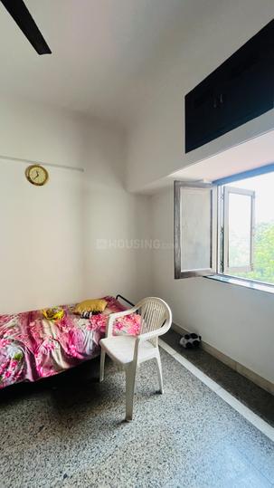 Kaveri Apartments Bedroom 1