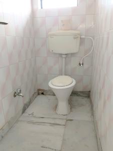 Bedroom One Image of 800 Sq.ft 2 BHK Apartment / Flat for sale in Kasba Kolkata for Rs. 3200000