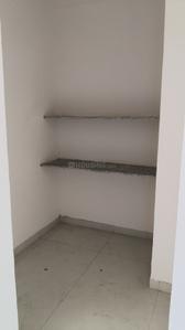Image of 2709 Sq.ft 3 BHK Apartment / Flat for sale in Sriprad Aayansh, Sargasan, Gandhinagar for Rs. 11700000