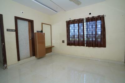 Bedroom Image of 2061 Sq.ft 3 BHK Independent House for sale in Jupudi Vijayawada for Rs. 20000000