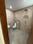 Chattarpur enclave Bathroom 2