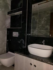 Bedroom Two Image of 1700 Sq.ft 3 BHK Builder Floor for sale in Sector 51 Gurgaon for Rs. 28500000