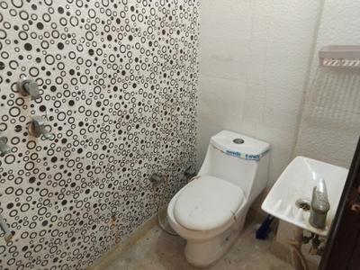 Image of 750 Sq.ft 2 BHK Builder Floor for sale in Ramesh Nagar, New Delhi for Rs. 8500000
