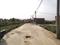 Defence Vadic City Internal Roads 2