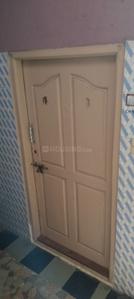 Bathroom Image of 680 Sq.ft 2 BHK Independent House for rent in Vijayanagar Bengaluru for Rs. 16000