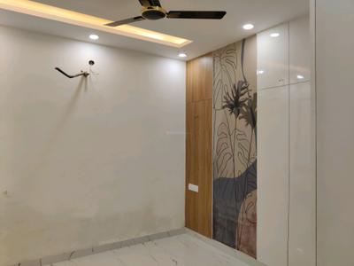 Bedroom Image of 1350 Sq.ft 3 BHK Apartment / Flat for sale in Lal Kuan Ghaziabad for Rs. 6465000