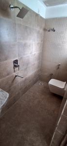 Image of 1146 Sq.ft 2 BHK Apartment / Flat for sale in Ground Town Square, Cantonment, Kolkata for Rs. 6700000