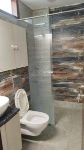 Image of 2295 Sq.ft 3 BHK Builder Floor for rent in Sector 50, Gurgaon for Rs. 85000