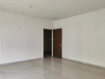 Living Room Image of 1350 Sq.ft 3 BHK Apartment / Flat for sale in Lodha Sterling, Thane West Thane for Rs. 28000000