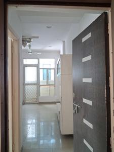Main Entrance Image of 1049 Sq.ft 2 BHK Apartment / Flat for sale in Gaursons Gaur City 5th Avenue, Noida Extension Greater Noida for Rs. 9500000