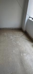 Balcony Image of 1600 Sq.ft 3 BHK Apartment / Flat for sale in Rajendra Nagar Lucknow for Rs. 9000000