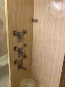 Image of 2800 Sq.ft 3 BHK Apartment / Flat for rent in Mittal Dariya Mahal, Malabar Hill, Mumbai for Rs. 250000