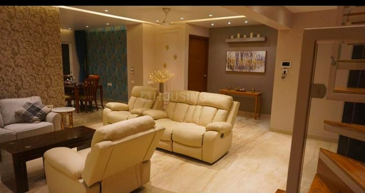 Marvel Albero Main Image 1