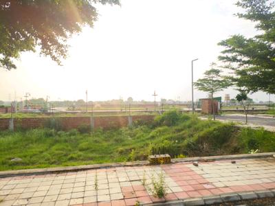 Image of 171 Sq.ft Residential Plot / Land for sale in Skywhales Vienna Greens II, Sector 99A, Gurgaon for Rs. 31424000