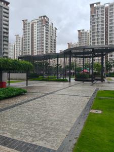 Image of 2150 Sq.ft 3 BHK Apartment / Flat for sale in Aparna Luxor Park, Kondapur, Hyderabad for Rs. 25000000