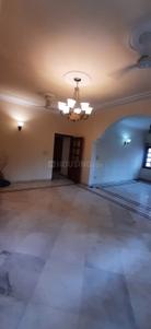 Hall Image of 4000 Sq.ft 4 BHK Apartment / Flat for sale in Property Gallery Floors In Anand Lok, Anand Lok New Delhi for Rs. 400000000