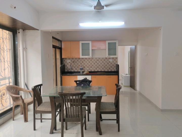 Gallery Cover Pic of Gold Crest Enclave