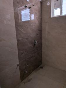 Bedroom One Image of 1675 Sq.ft 3 BHK Apartment / Flat for sale in NLC Aroha by Newland Constructions, Ameenpur Sangareddy for Rs. 10482500