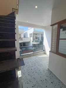 Image of 1400 Sq.ft 3.5 BHK Duplex for sale in Chandrabani, Dehradun for Rs. 8500000