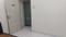 Bedroom Image of Agrawal  PG in Borivali East, Mumbai
