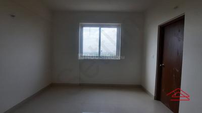 Bedroom Image of 1643 Sq.ft 3 BHK Apartment / Flat for sale in Coevolve Florenza by CoEvolve Estates, Chikkadasarahalli Bengaluru for Rs. 14800000