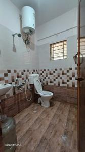 Image of 1200 Sq.ft 2 BHK Apartment / Flat for rent in Mahadevapura, Bengaluru for Rs. 27500