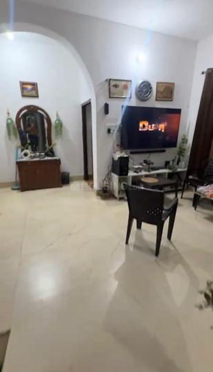 Sanjay Nagar Main Image 1