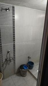 Image of 1300 Sq.ft 2 BHK Builder Floor for sale in Nava Naroda, Ahmedabad for Rs. 3500000