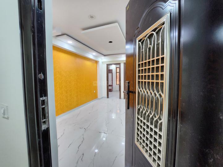 Capital Hometech Pride 2 Main Image 1