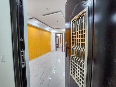 Image of 1000 Sq.ft 2 BHK Apartment / Flat for sale in Capital Metro Height, Sector 72, Noida for Rs. 4183762