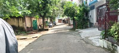 Ruchi Khand 2 Plot View 3