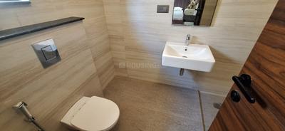 Image of 3513 Sq.ft 4 BHK Villa for sale in Kompally, Hyderabad for Rs. 33000000