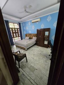 Hall Image of 2250 Sq.ft 7 BHK Independent House for sale in Sector 14 Gurgaon for Rs. 69500000