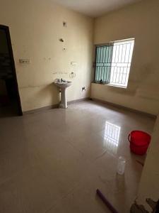 Hall Image of 1130 Sq.ft 2 BHK Apartment / Flat for sale in Rudrapur Bhubaneswar for Rs. 7000000