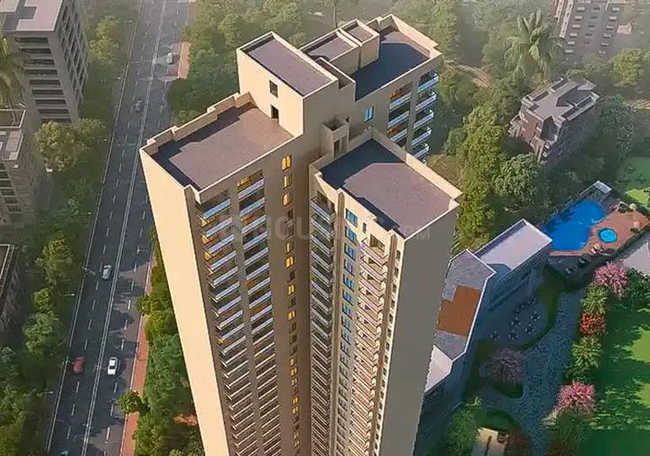 Hero The Palatial Main Image 1