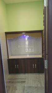 Kitchen Image of 1500 Sq.ft 2 BHK Independent House for rent in Kovur Nellore for Rs. 12000